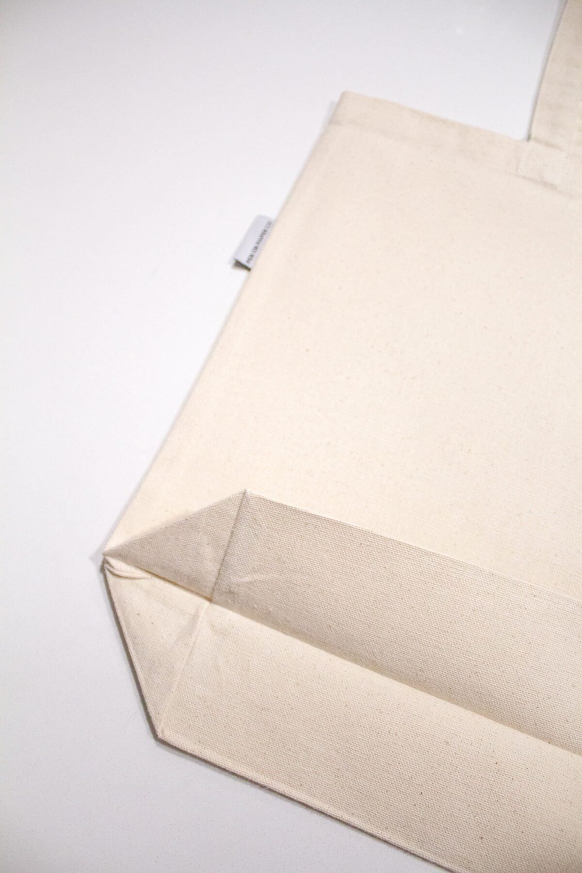 Sheep Tote Bag - OC - Image 4