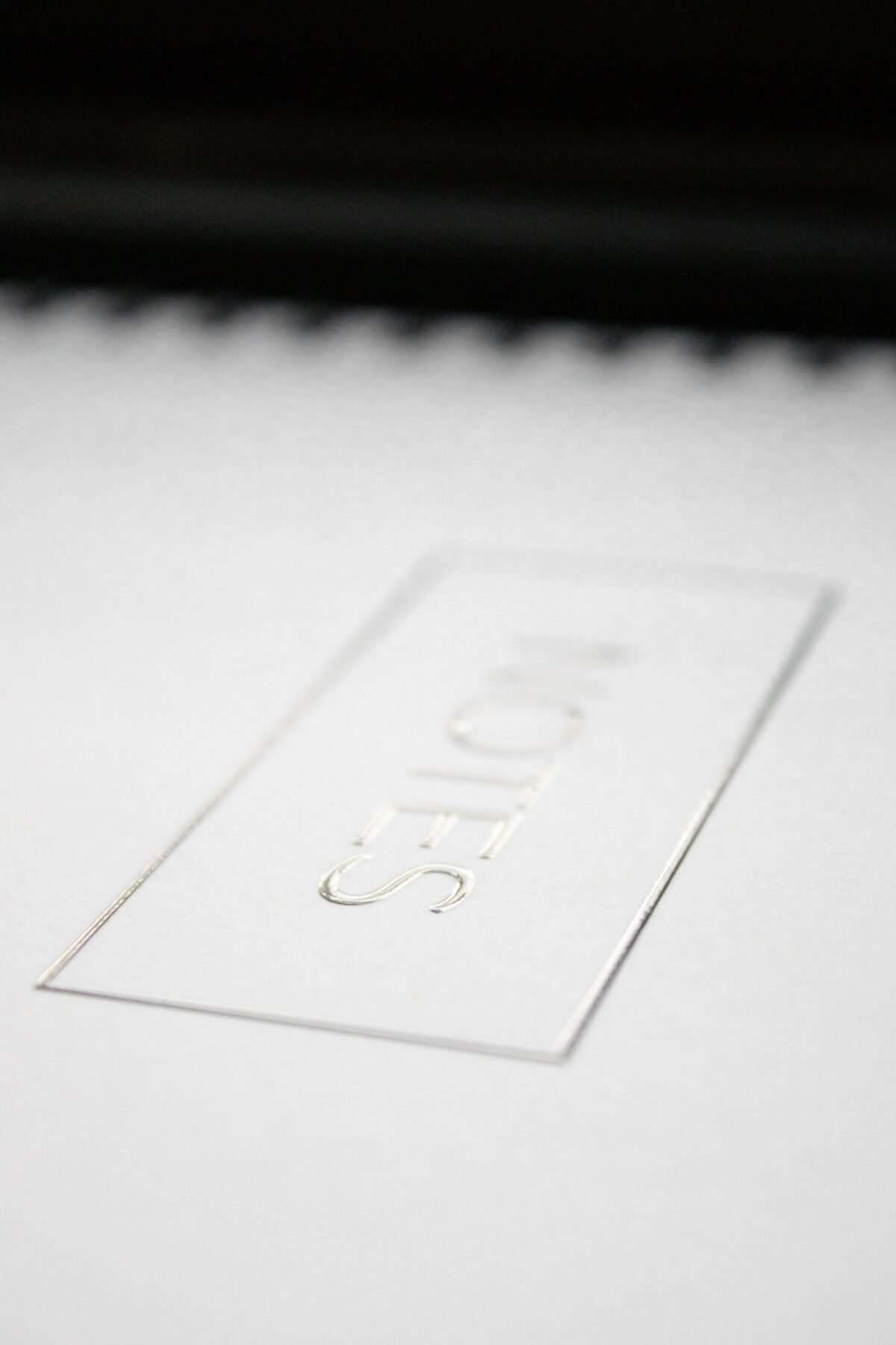 Scorpion Notebook - Softcover - Image 6