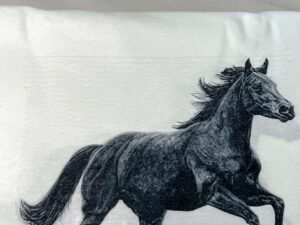 Scorpion Tea Towel - Image 13