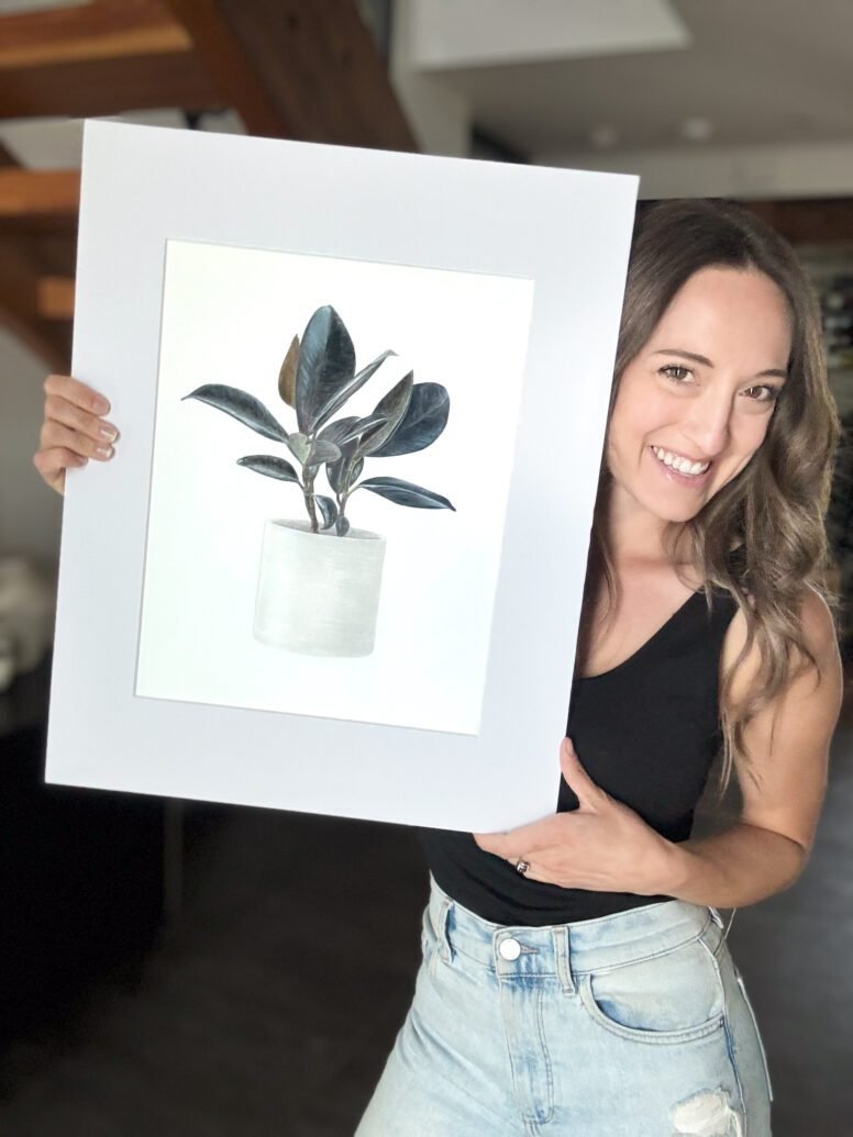 Jennifer Delaney Art - Original-01