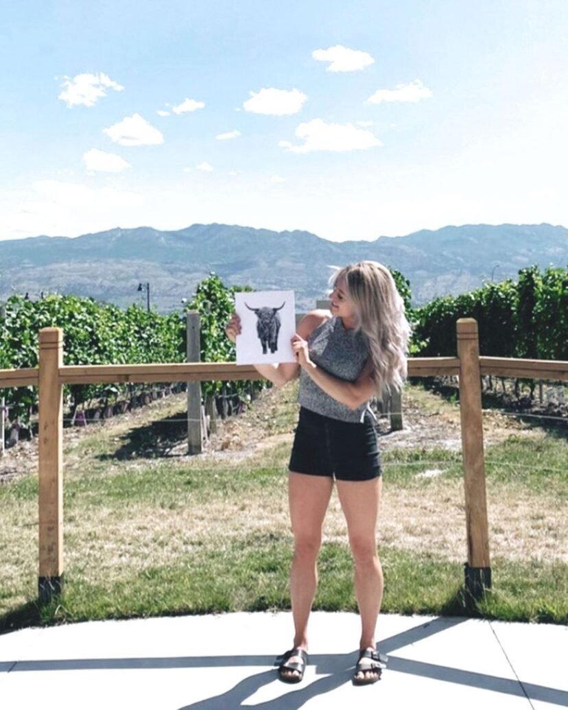 Jennifer Delaney - Artist - Colour (4)